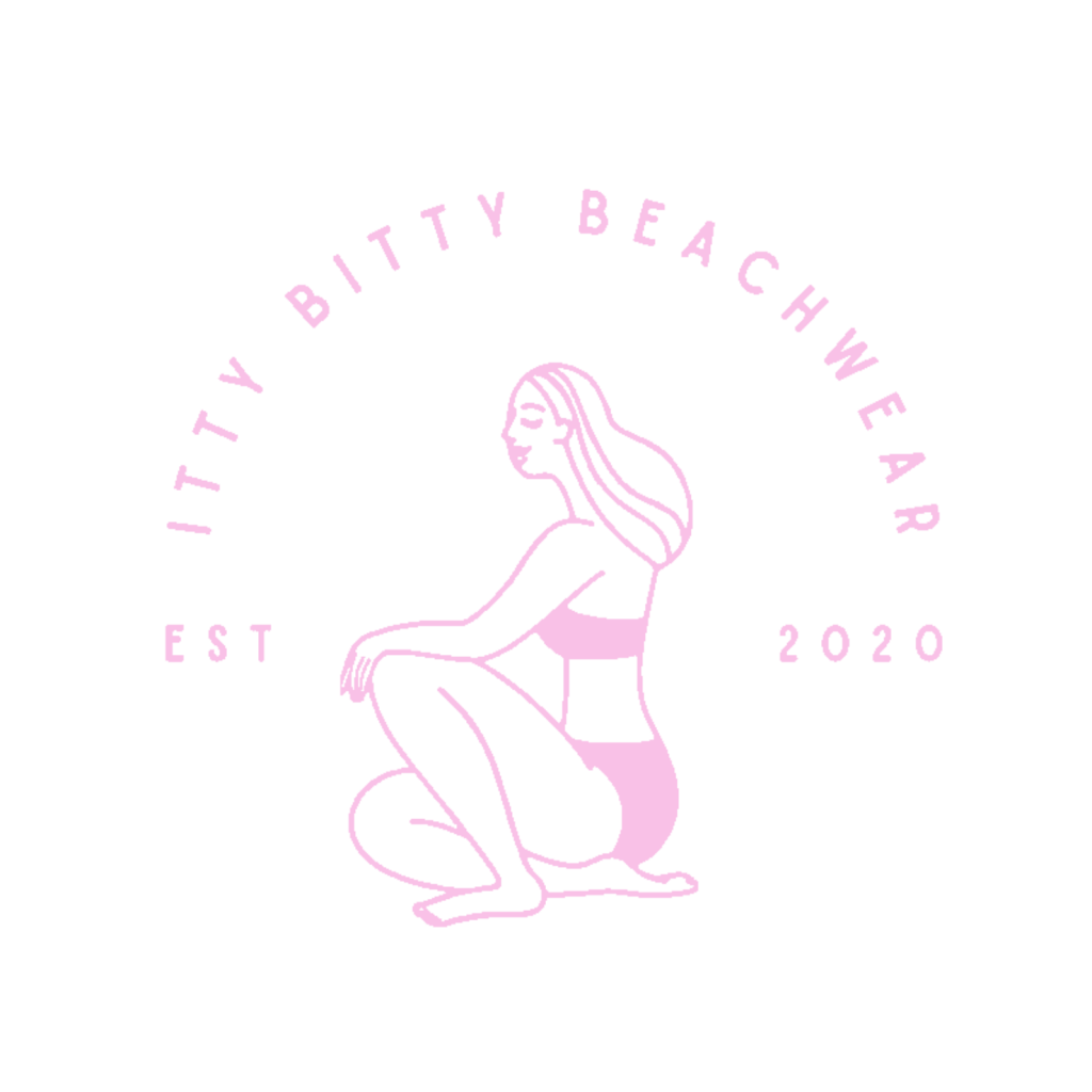 ITTY BITTY